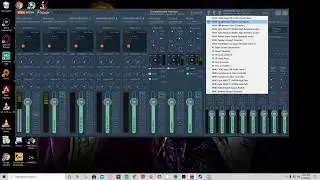 Full Voicemeeter Tutorial (Setting up Discord, Game Audio and Spotify)
