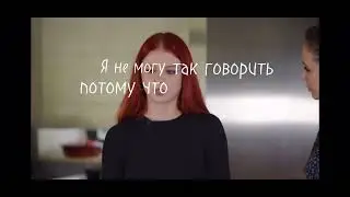 :(
