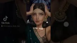 Жду вас в моём тт→romance_klub_fan😉