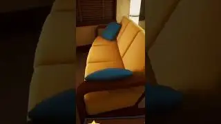 СМЕШНЫЕ МОМЕНТЫ В ИГРЕ BABY IN YELLOW Part 3546