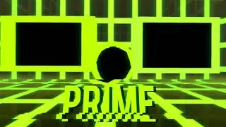 Аутро для prime