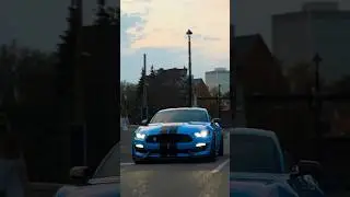 Cooked 👨‍🍳🔥 #shorts #yotubeshorts #viral #cars
