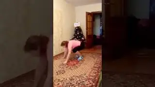 Судный день 1бс13