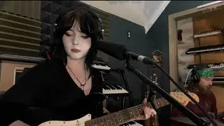 Baby Teeth - Arthur Black
