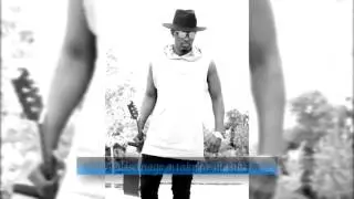 ALPHA - YAMUNGU    (Official video lyrics)