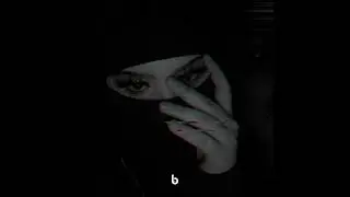 Bashie - Çöl (Drill Remix)