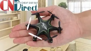 ТОП САМЫХ ДОРОГИХ ТОВАРОВ с ALIEXPRESS Гексакоптер   10 КРУТЫХ ВЕЩЕЙ на ALIEXPRESS