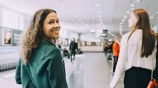Webinar | Conversando sobre NDC: novas integrações para American Airlines e Avianca | Novembro 2023