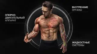 САМАЯ НЕДООЦЕНЕННАЯ ПРИВЫЧКА 21 ВЕКА.