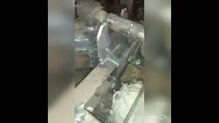 минипогрузчик - начало начал