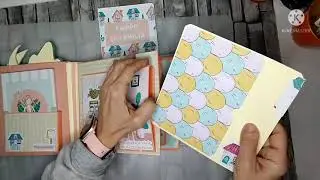 Álbum relax
