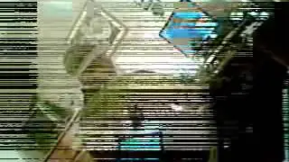 Надо Пёрнуть!