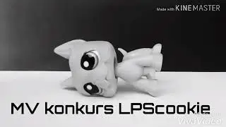 MV- #Konkursucookie