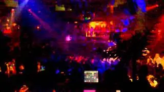 Schaumparty 9.7.11 Funpark Hannover.mp4