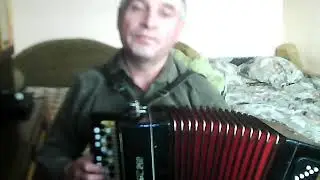 Папетті