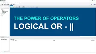 LOGICAL OR OPERATOR IN SQL | SQL Tutorial For Beginners [ HINDI ] #44