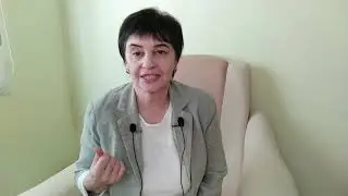 Как мы можем родиться вновь