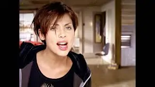 Natalie Imbruglia - Torn[FHD]