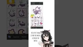 Cute Website On Google 