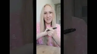 Атоми это пирамида?