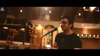 MSE | HIGH RATED GABRU | MASHUP | AMAN SHAHPURI | PRIME SOUNDZ