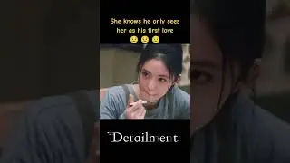 She had enough 💔​​​