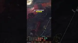I am a MASTER of stealth.
