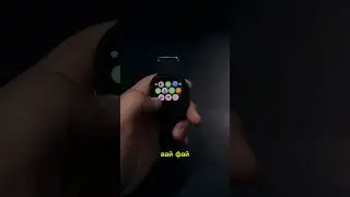 Смарт часы сим картой #тренды #shorts #smartwatch