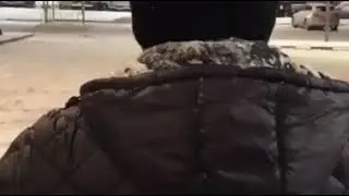 Уличная драка. 🔪🔫 мма бой.👍🏼