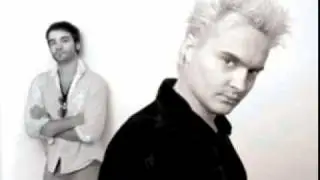 NOKAUT - EL MAMBO
