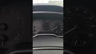 2023 toyota corolla seatbelt chime sound