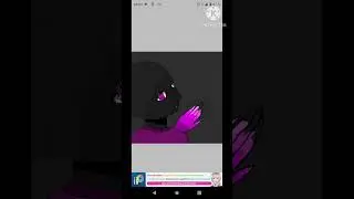 во такой вот райм как вам? #animation #gacha #gachaclub #ukulelemusic #хачуврек #хачувтренды #ыыыыы