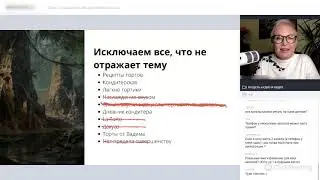 Создание и оформление канала Яндекс Дзен
