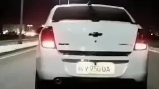 Qaysi sinf zor