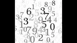 Kotlin - How to generate random numbers?