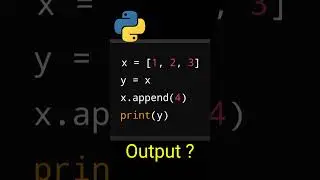 python challenge 