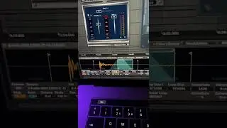 DIY Sound Design 🤖🔥