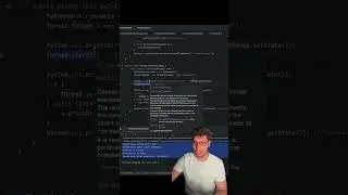 Thread lifecycle in Springboot  | Day 35/45 Java Interview Series  | #java #javainterview
