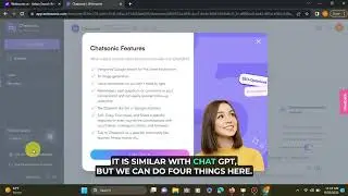 Is WriteSonic Better Than ChatGPT?