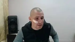 ЗОЛОТЫЕ ЧАСЫ/ХОЧУ ПОЖРАТЬ TV