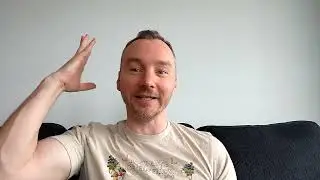 Tactical Breach Wizards dev log: how the demo launch went