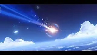 ААаААААаАА люди
