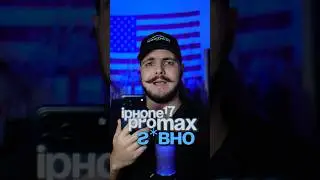 Honestly about the iPhone 17 Pro Max