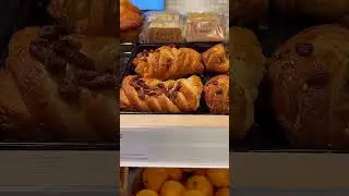 Что едят студенты?👩‍🎓