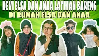 DRAMA || PARA ANAK BILLIONEIRES💸 (episode 7)