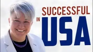 Законы и правила в США