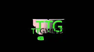 TTGWILD
