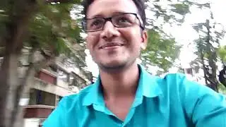Sefdeo New word my style