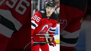 Will the Devils Win Game 7 vs the Rangers? 