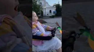 Тренд TikTok
